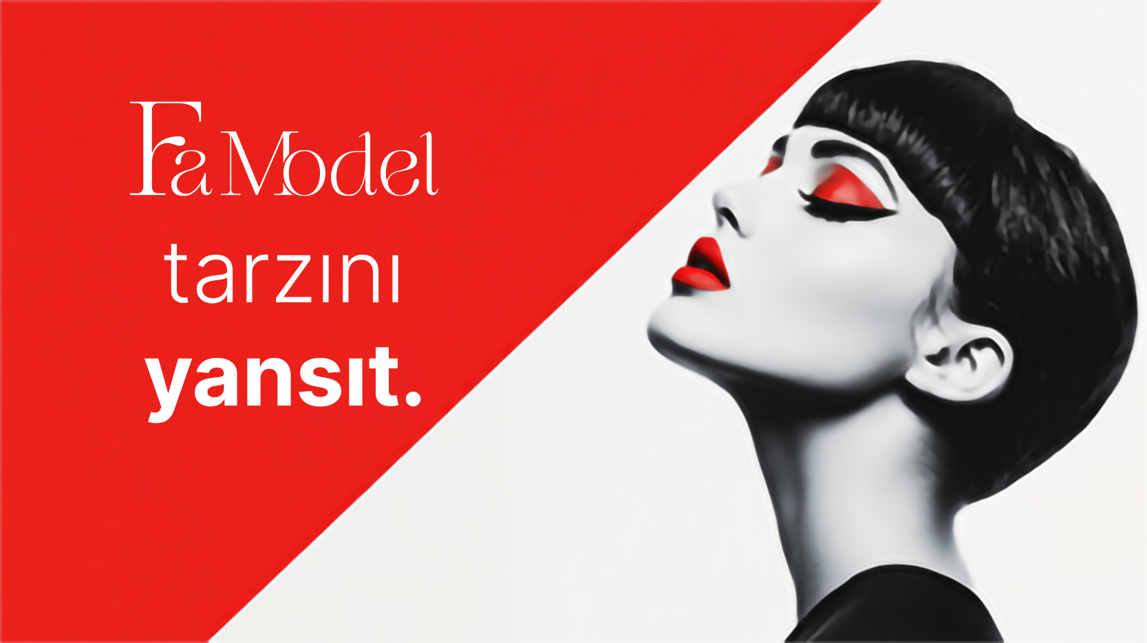 Hakkımızda