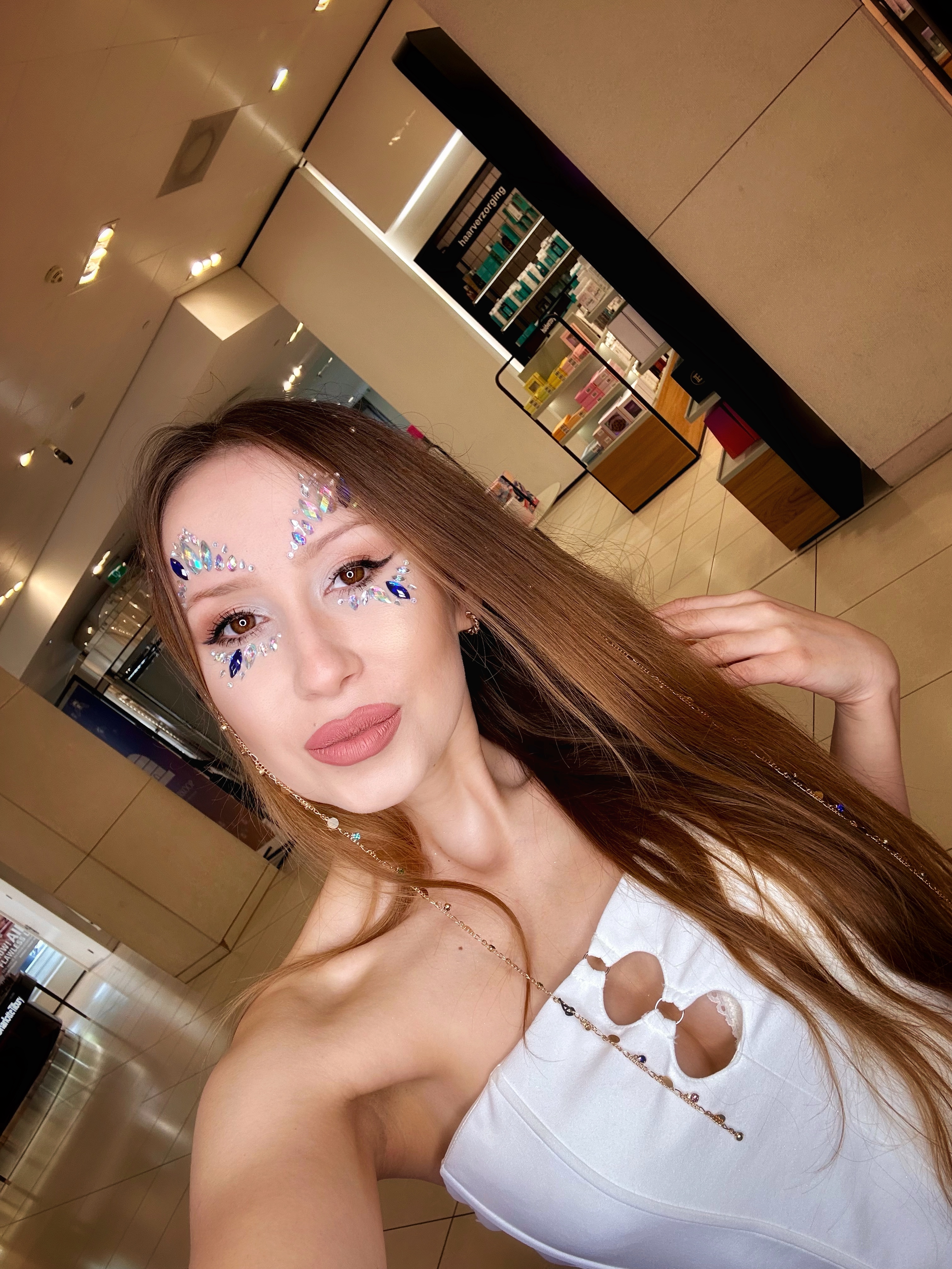 Fatma Mehmed