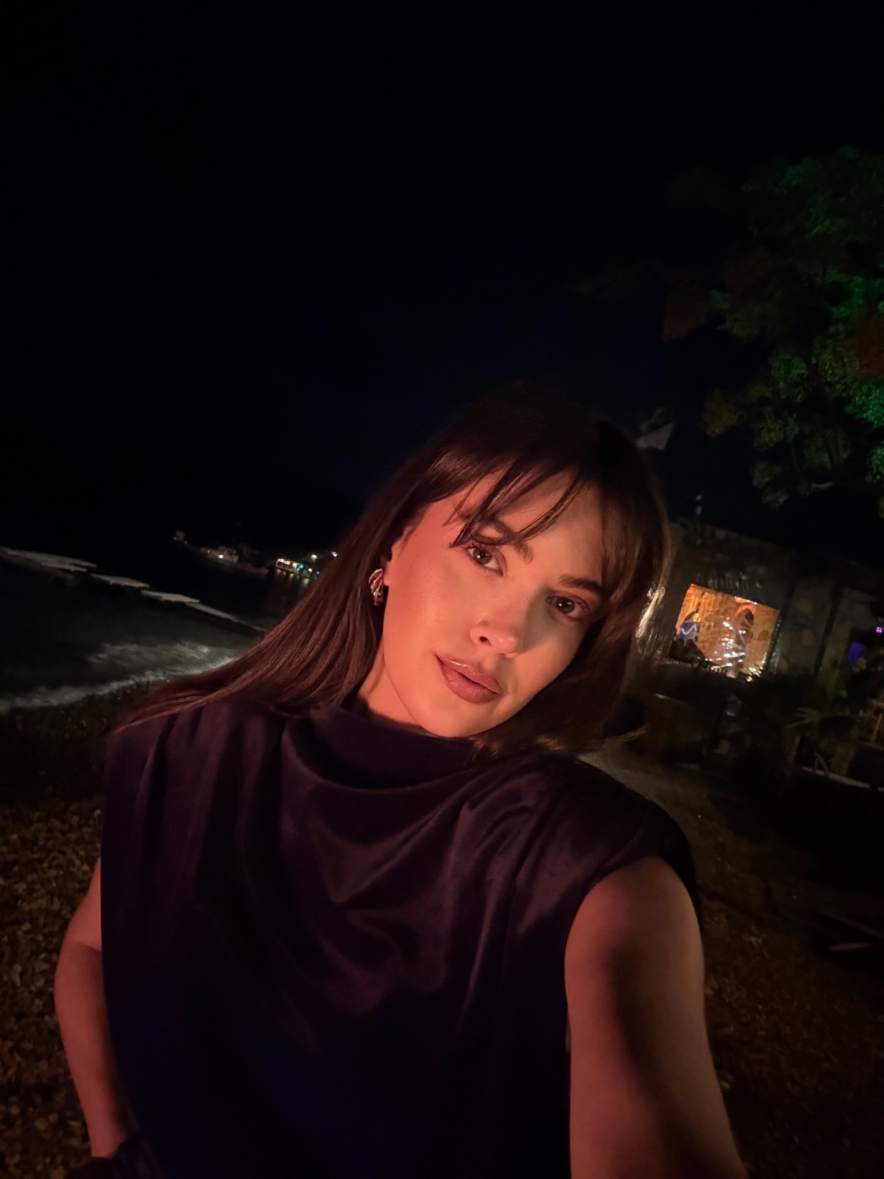 Ayşe Özgür