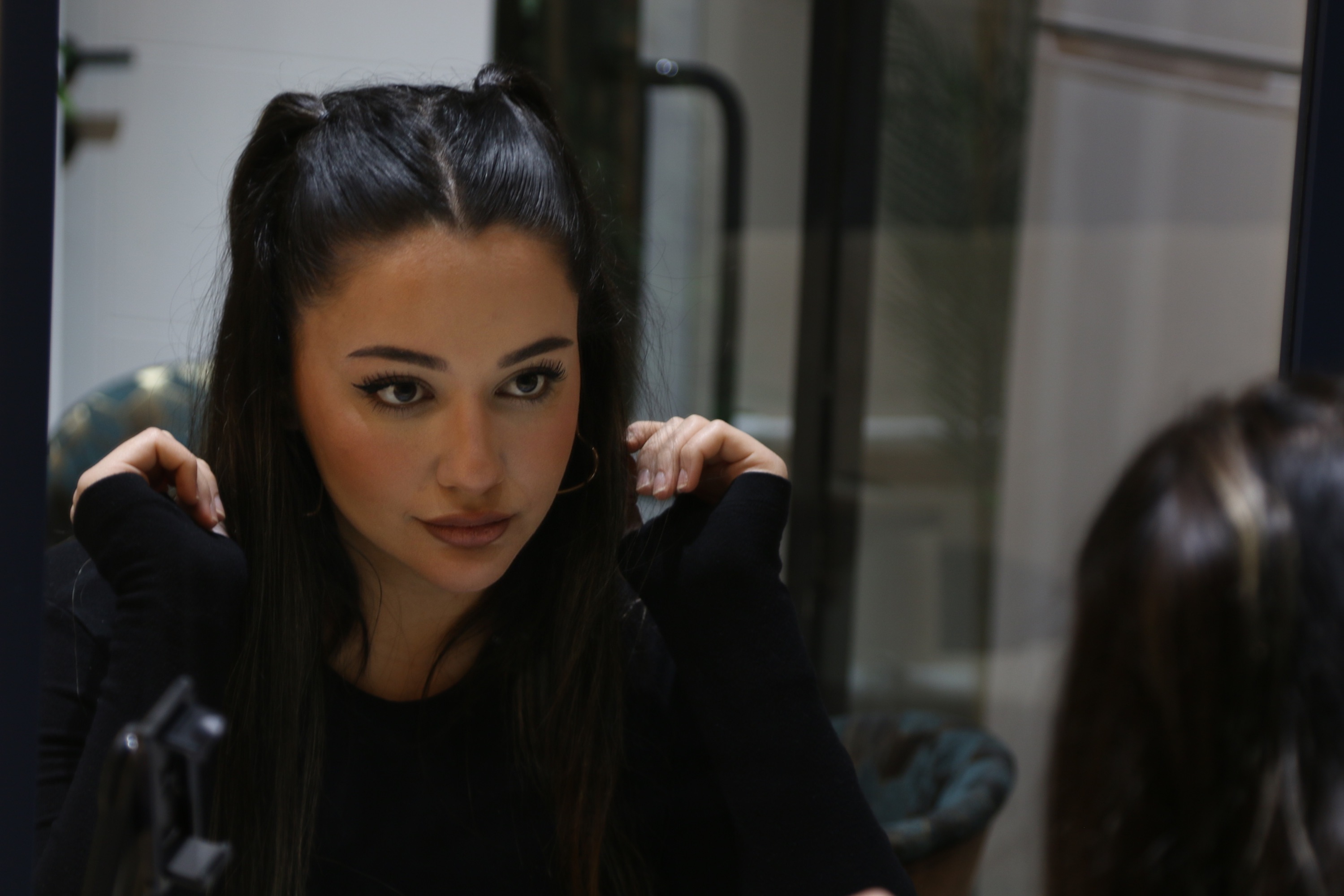 Esma Doğan